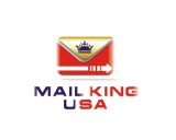 /public/logoimage/1379183239Mail King USA 4.jpg